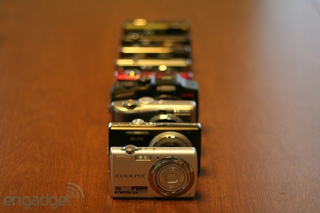 Illustration for article titled Your Weekly Photography Mission!
